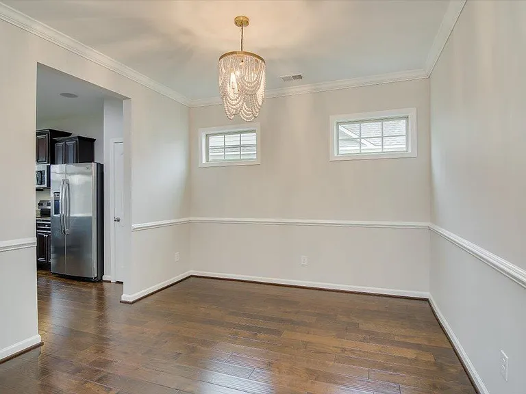 173 Tahoe Dr — Photo 5