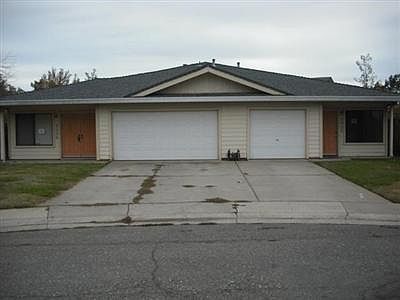 1st image of 9636-9634 Bradhugh Ct