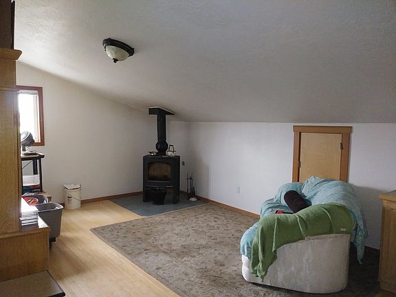 Granny flat
