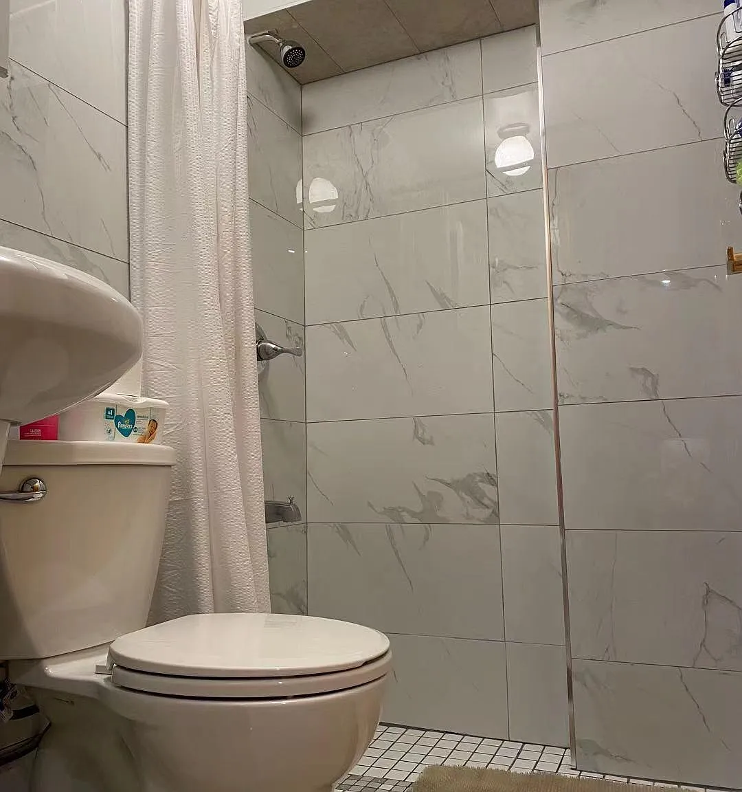 1 bed, 550 sqft, $1,400 — Photo 2