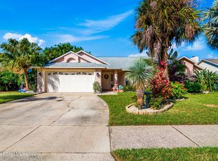 2540 Red Maple Pl, Melbourne, FL 32935