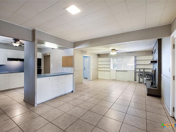 4th image of 1305 G St