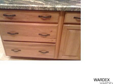 2nd image of 46 SPANISH BAY Drive