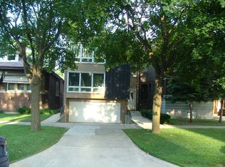 7811 S Michigan Ave, Chicago, IL 60619