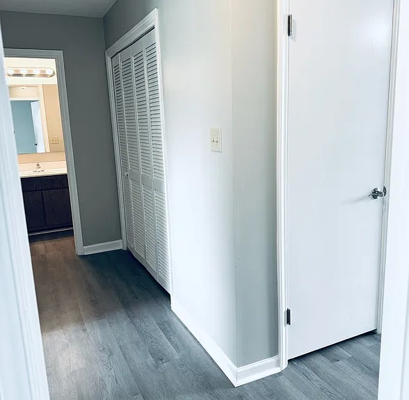 322 Junction Rd #29B — Photo 9