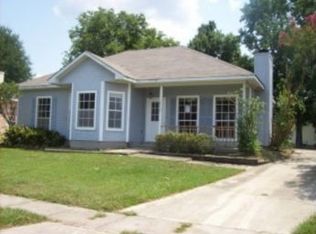 15144 Point Chenier Ave, Baton Rouge, LA 70817