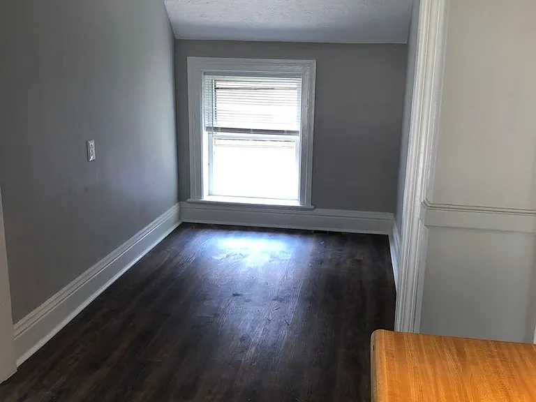 5064 Saint Paul Blvd #UPPER — Photo 3