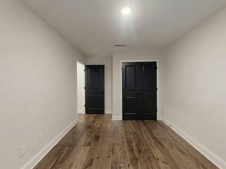 232 Winding Chestnut Dr — Photo 7