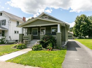 951 Scio St, Elmira, NY 14901