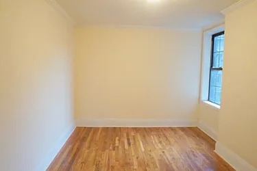 Rented by Bohemia Realty Group