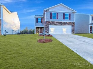 1803 Bright Hope Ln, Dallas, NC 28034