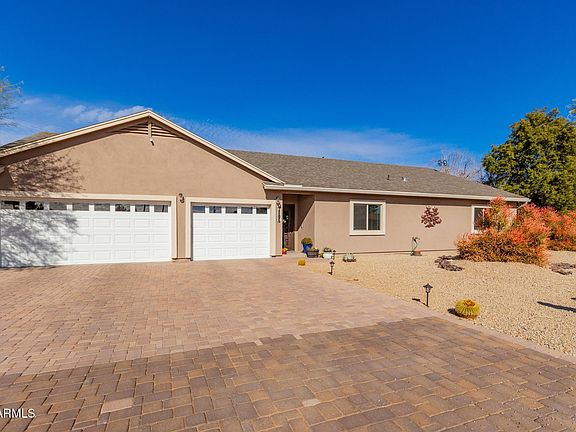 2nd image of 2806 E Angela Dr