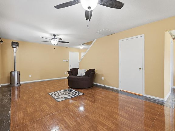 5th image of 1407 Rising Springs Ln