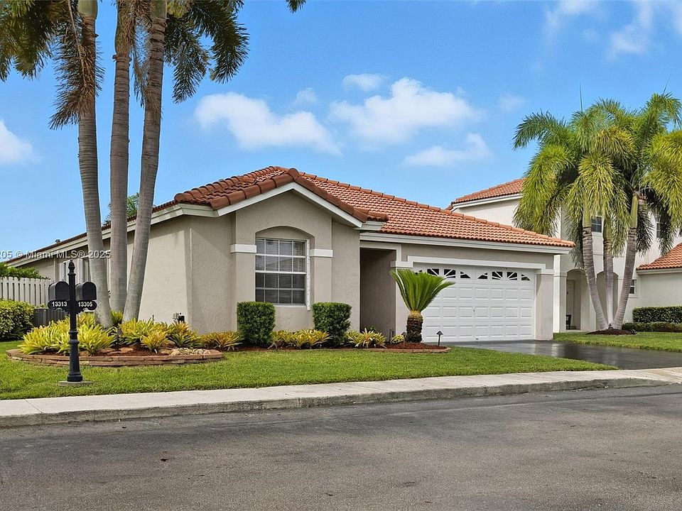 Yu〜suke Amazon.com: DRIVESHAFT TUBE WELD YOKE - 1330 SERIES - 2.50 X .083