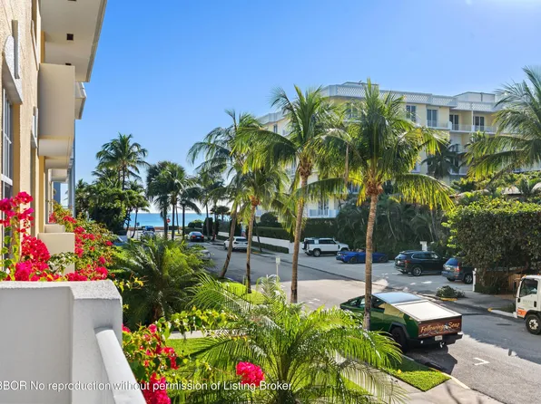 127 Peruvian Ave APT 202, Palm Beach, FL 33480
