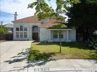 9870 Deep Water Ln, Stockton, CA 95219