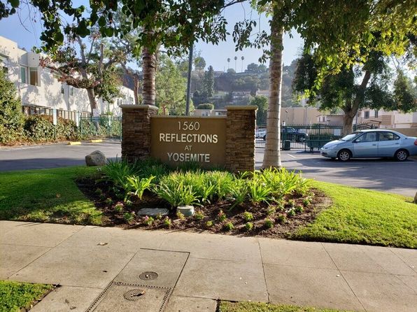 1560 Yosemite Dr #F2F6089D3