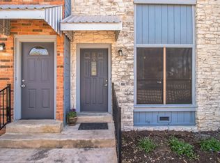3008 Whisper Oaks Ln APT B, Georgetown, TX 78628