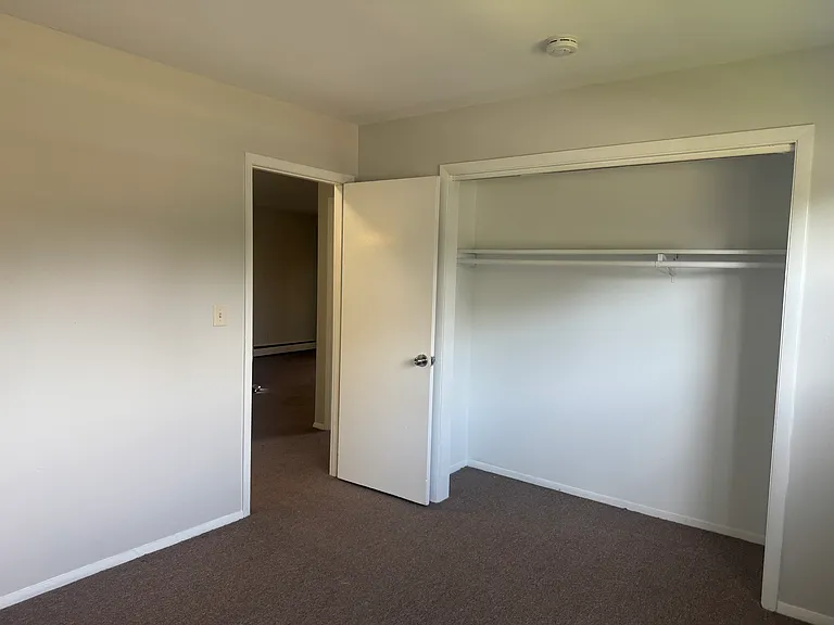 3201 Gilbert Ave #301 — Photo 6