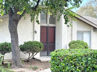 2232 H St, Oxnard, CA 93036