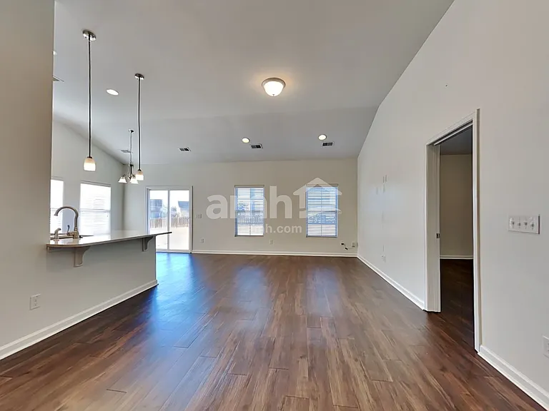 702 Wistful Way — Photo 7