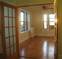 4th image of 2672 Kennedy Blvd APT 506