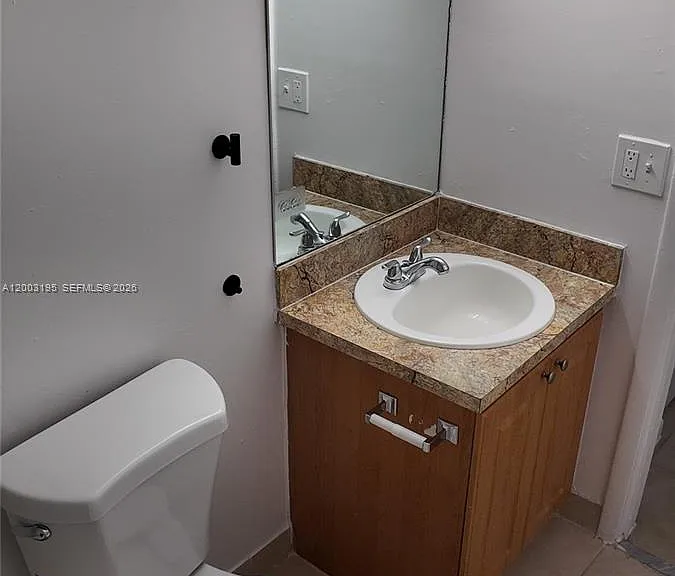 11140 SW 196th St #310 — Photo 19