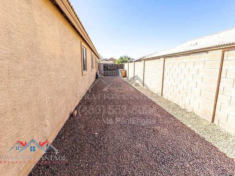 22352 E Via Del Palo — Photo 47