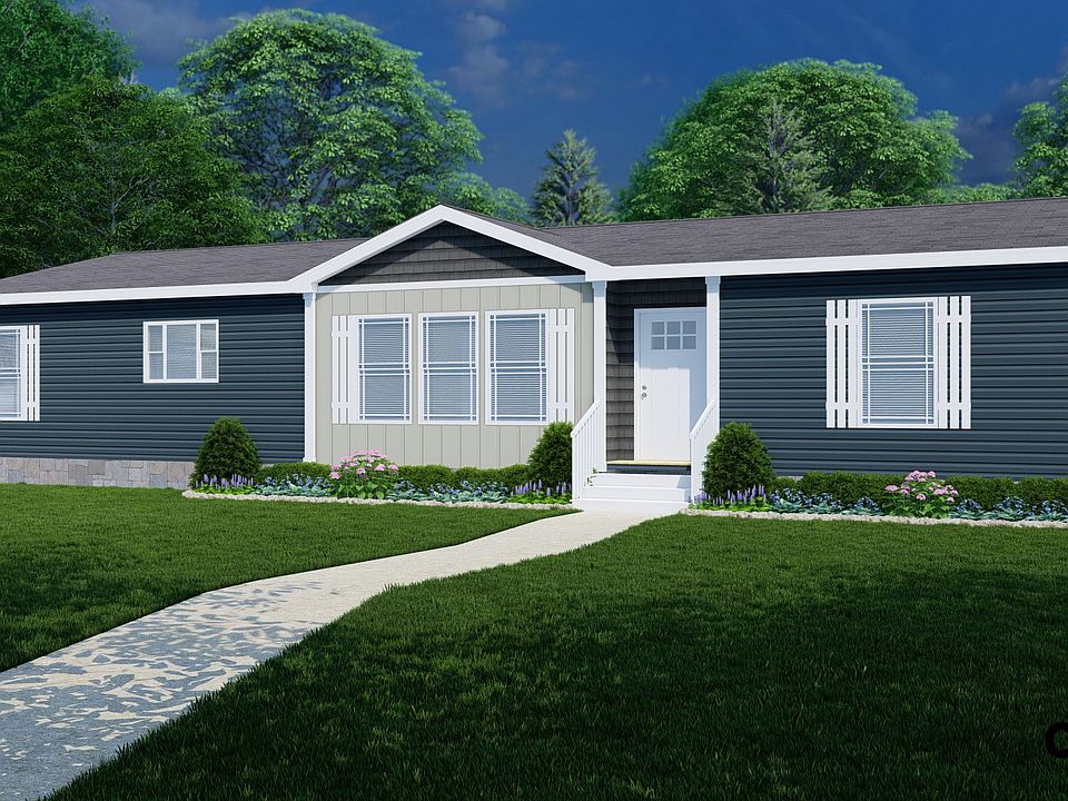 Exterior Image