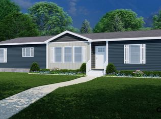 4500 State Route 51, Belle Vernon, PA 15012