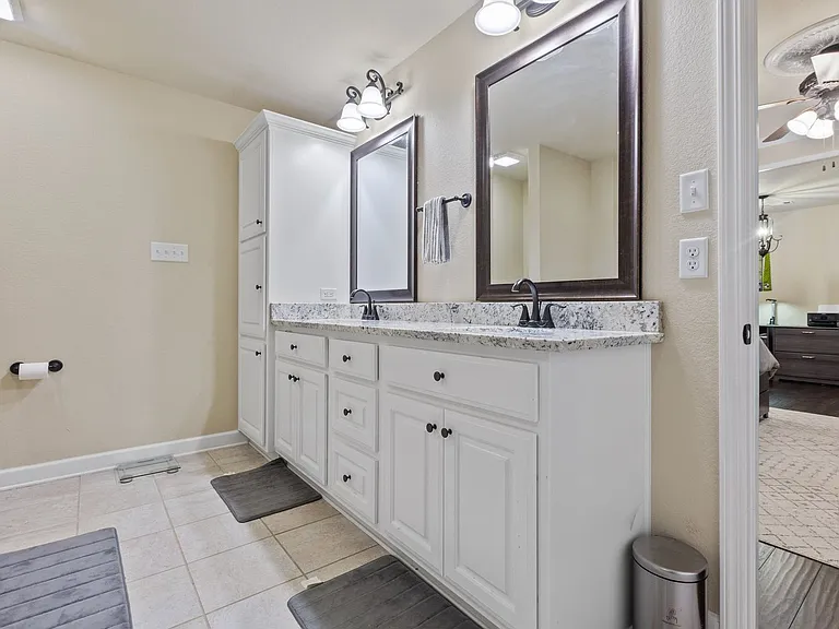 34 Fletcher Dr — Photo 10