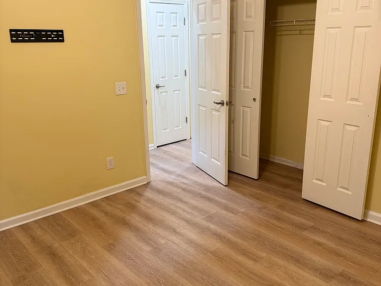 2243 S Meridian St #2 — Photo 6