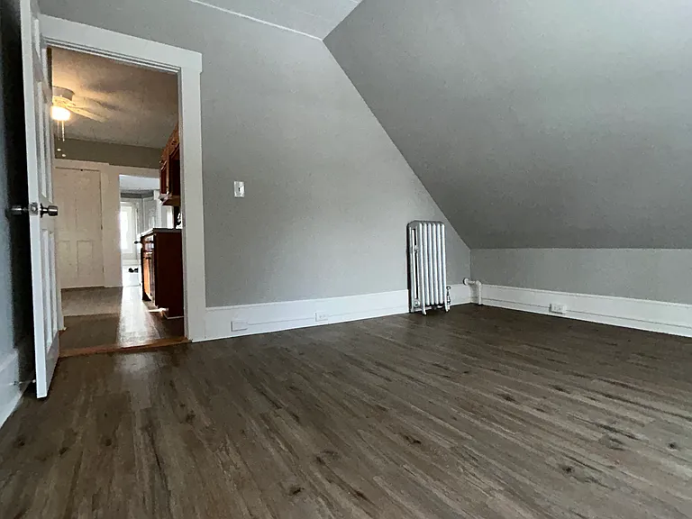 359 Belmont St #3 — Photo 36