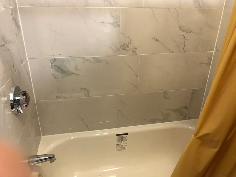 16 Copenger St #4 — Photo 10