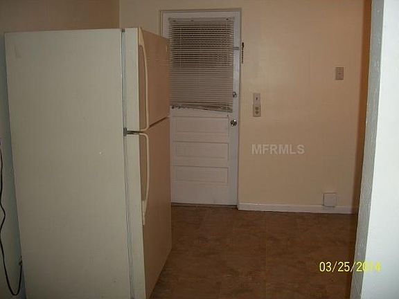 5th image of 4940 72nd St N