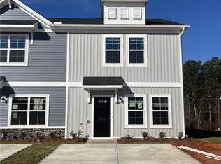 412 Speyside Ln, Anderson, SC 29621