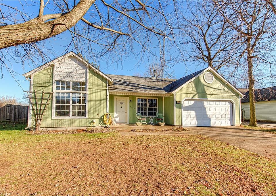1st image of 6405 E Crimson Cir