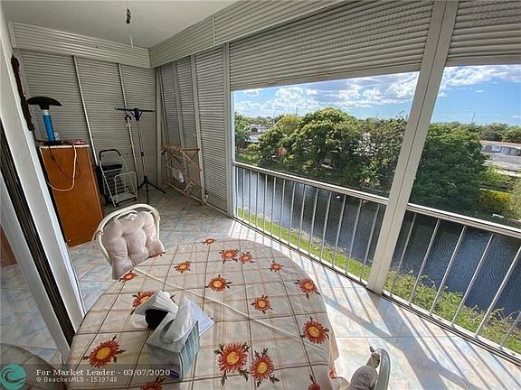 4th image of 4141 NE 44th Ave #315