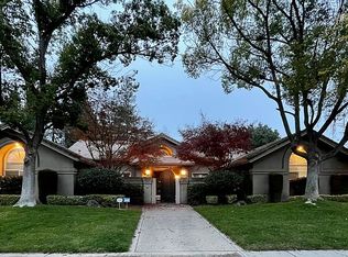 1505 Rockhaven Dr, Modesto, CA 95356