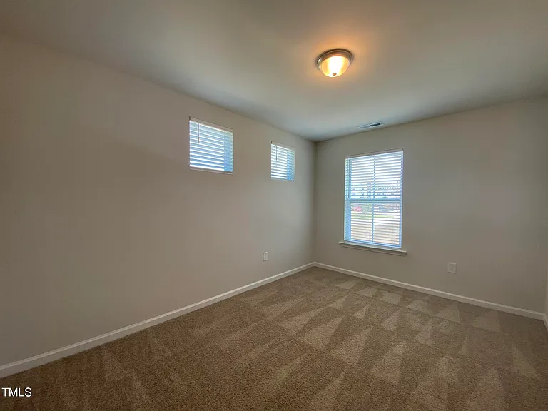 1841 Kauri Cliffs Dr — Photo 19