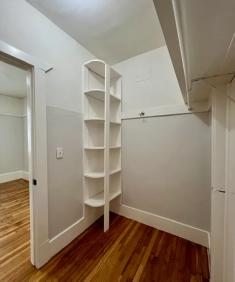 845 Sutter — Photo 6