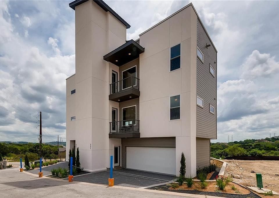 4300 Mansfield Dam Rd Austin, TX, 78734 Apartments for Rent Zillow