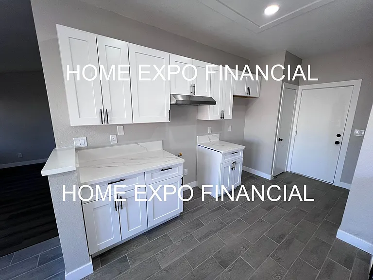 12197 Nita Dr — Photo 45