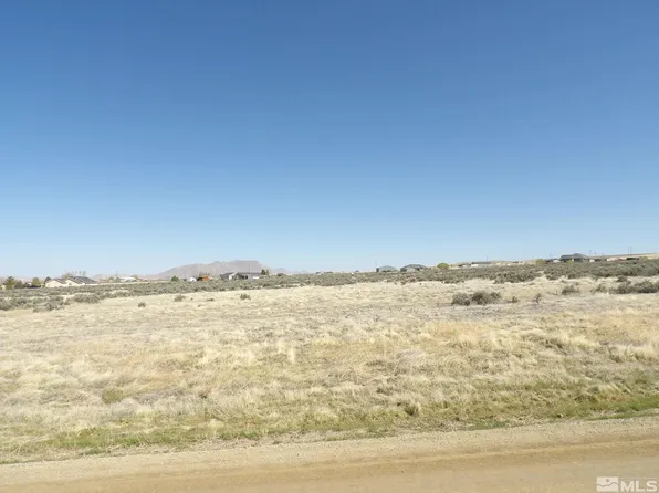 4715 E Tycana Rd, Winnemucca, NV 89445