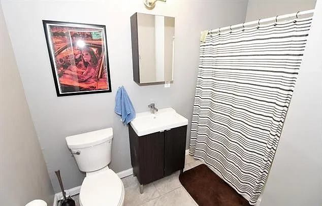 3211 Arsenal St #3211 — Photo 10