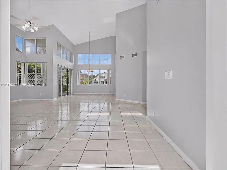 1520 Seabay Rd — Photo 36