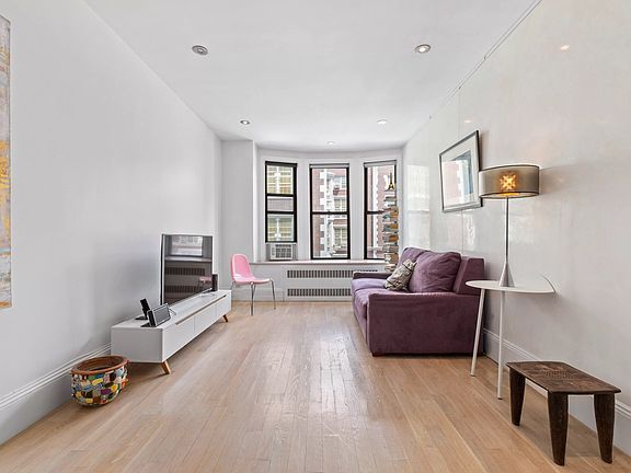 4th image of 208 W 119th St APT 3G