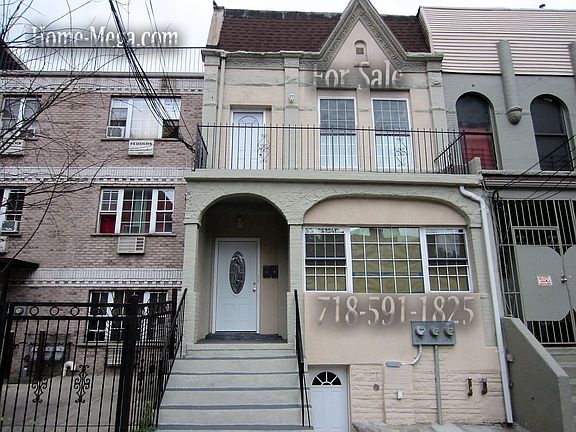 2nd image of 763 Union Ave