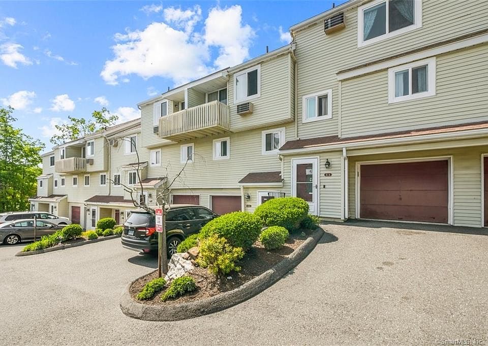 104 Coalpit Hill Rd B4, Danbury, CT 06810 MLS 170571470 Zillow