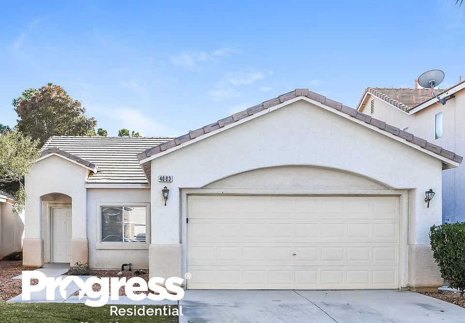 1st image of 4003 Rain Flower Ln